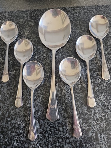 Art deco set - art, grecian
