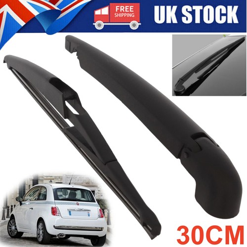 For fiat 500 - for, hatchback