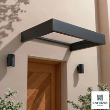 Palram Canopia Sophia 1200