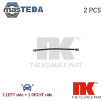 854553 BRAKE HOSE LINE PIPE