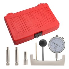 Fuel Injection Pump Static Timing Tool Fitment for VW T3 T4 GEARZAAR Diesel