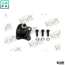 BALL JOINT 4220311 FOR SKODA