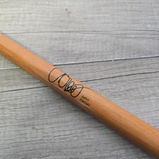 John Parrot 2 Piece Unicorn