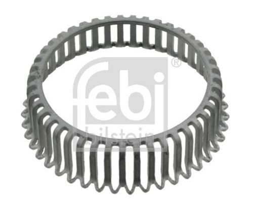 Fits febi hamulce 23826 abs - febi,