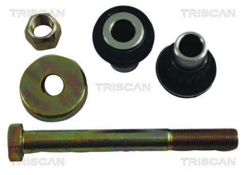 Idler arm triscan - idler,