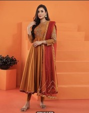 asian pakistani indian