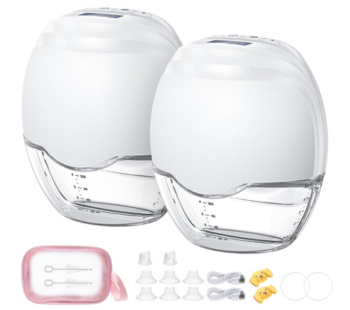 Gle21 double wearable electric - gle21,