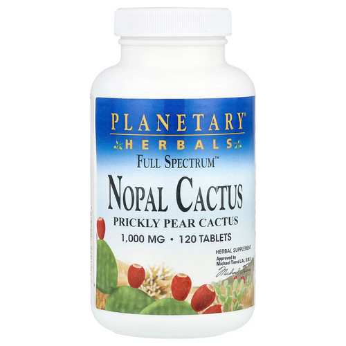 Planetary herbals full - herbals,