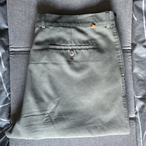Men farah trousers - men’s,