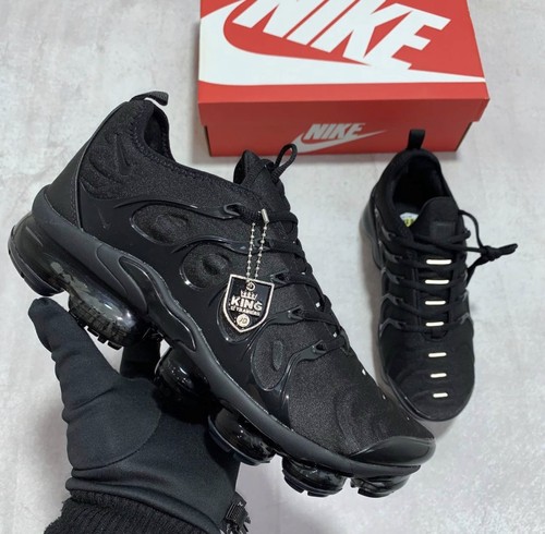 Men nike air - men,