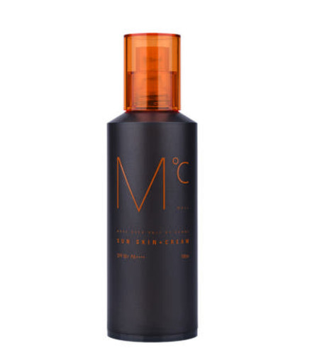 Mdoc sun skin plus cream - mdoc,
