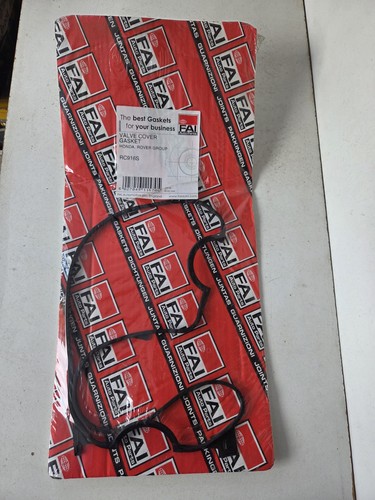 Fits rover 216 gti gsi - gti, sli