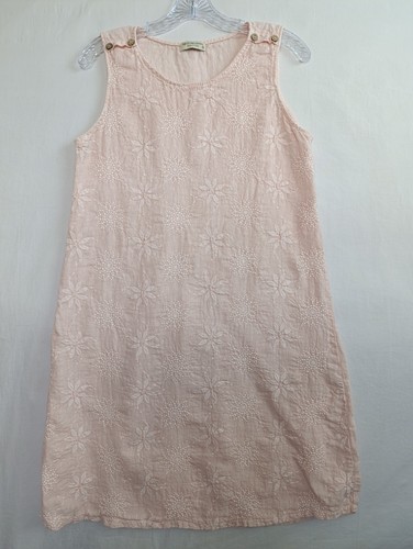 Terzo millennio 100 linen - terzo,