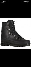 Mens New Lowa GTX Gore Tex