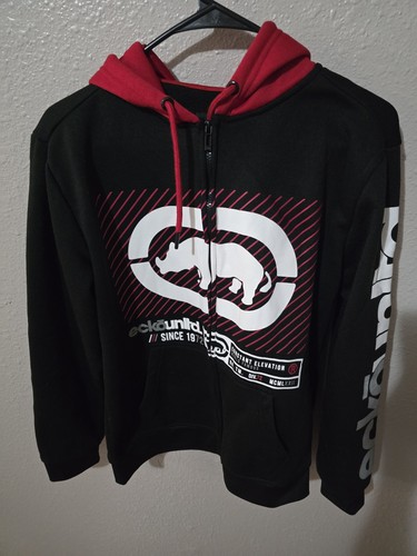 Pre owned ecko matching - pre-owned,