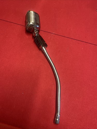 Systems d1010 microphone - ld,