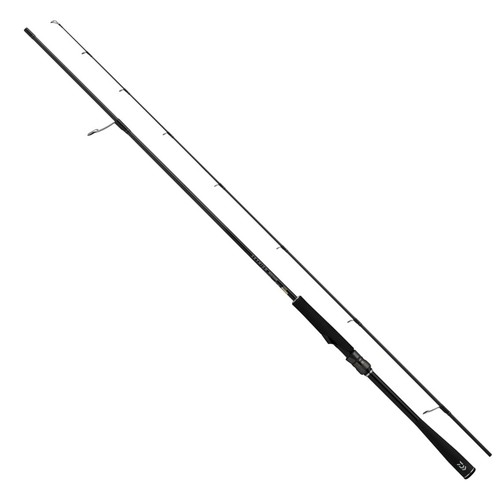 Daiwa boat rod skyhigh - daiwa,