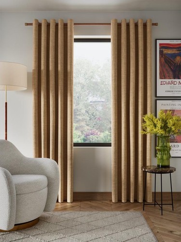 John lewis textured weave - textured,
