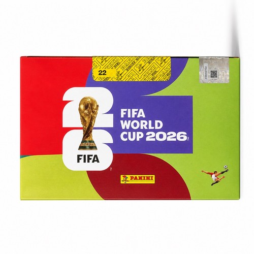 Fifa world cup - fifa,