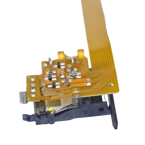 Laser lens optical - laser,