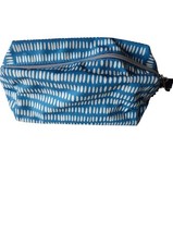 WHSmith Malmö Blue Pencil