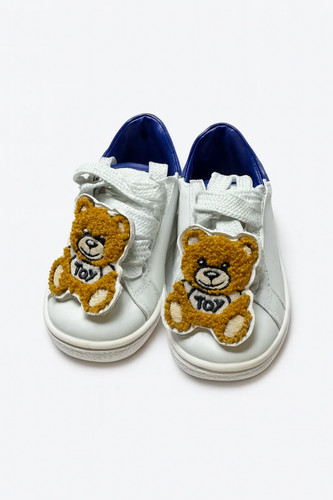 Moschino baby boys - baby, eu20
