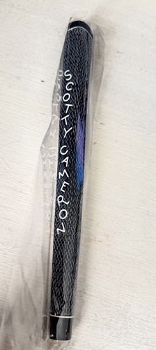 Scotty cameron dancing - scotty,