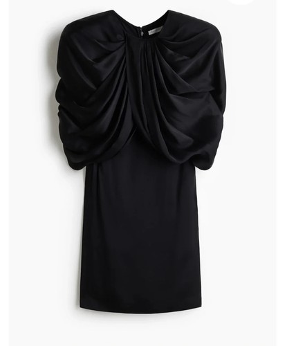Stella mccartney draped - stella,