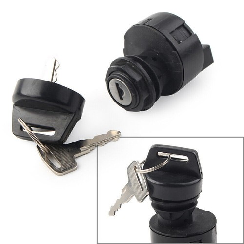 For polaris predator 500 - for,