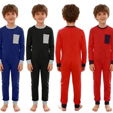 UK Boys Autism Sensory