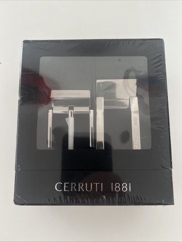 Cerruti 1881 men belt - 1881, men’s