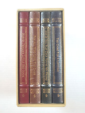 THE GAME OF GOLF - PENICK -