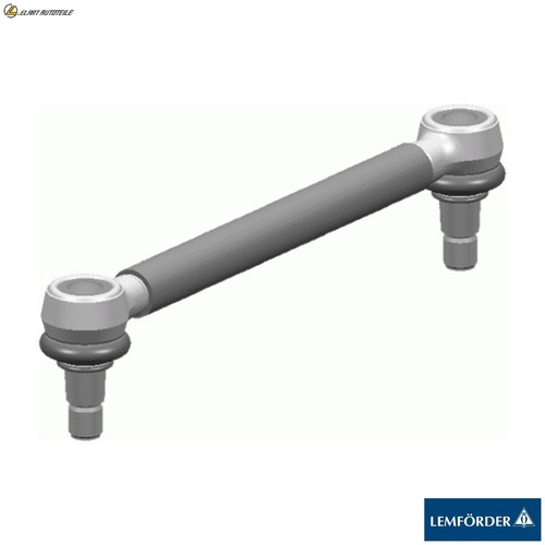 Rod brace stabilizer 22315 - brace,