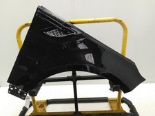 LANDROVER RANGE ROVER SPORT