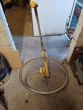 Measuring Wheel  Trumeter 5041