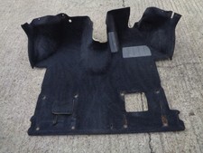 VW Transporter T5 T5.1 T6