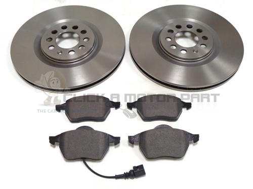 Seat leon turbo cupra - 1.8,