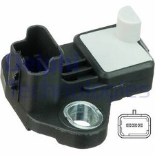 DELPHI SS11057 Sensor