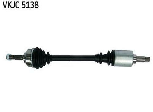 Original skf drive - drive, vkjc