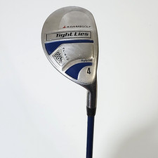 Adams Tight Lies TL-812 4