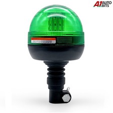 Led beacon warning - led,