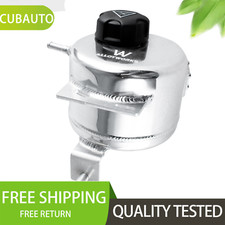 Header Overflow Radiator