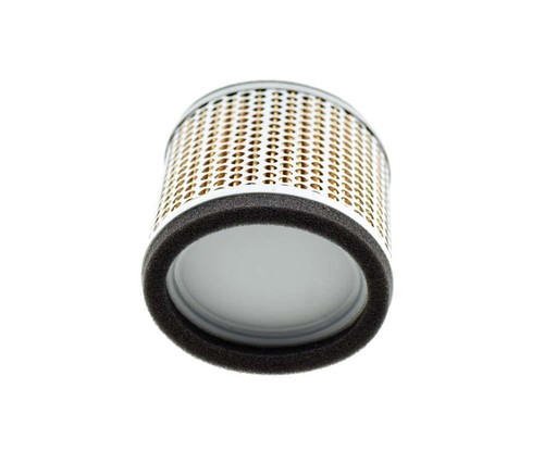 Air filter for - air,