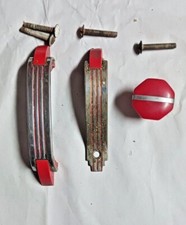 AMEROCK RED LINE CABINET PULLS