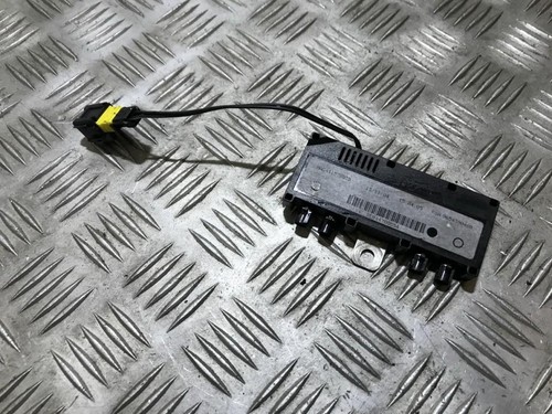 9654390480 41157803d antenna - 41157803d,