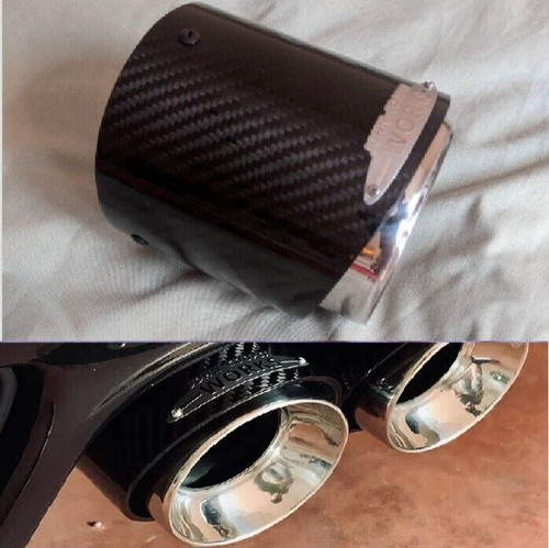 R55 mini cooper jcw john - r55,
