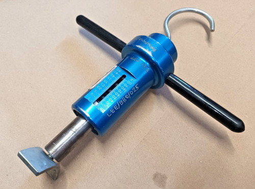 Mod 1983 push pull - /i,