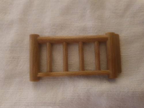 Sylvanian families log - sylvanian, cabin