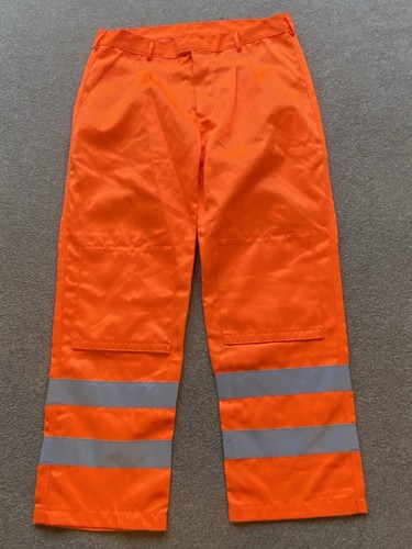 Arco trousers w38 - l, 30