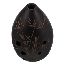 Steel Tongue Drum Pan Flute